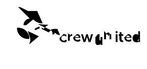 crew united|Crew United (@crew